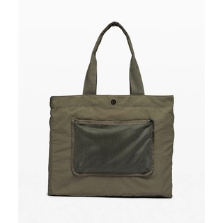 Túi Pack the Pocket Tote