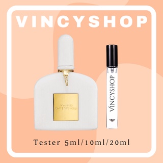 ✅ nước hoa dùng thử tom ford white patchouli 5ml/10ml/20ml # 𝐕𝐢𝐧𝐜𝐲 𝐒𝐡𝐨𝐩