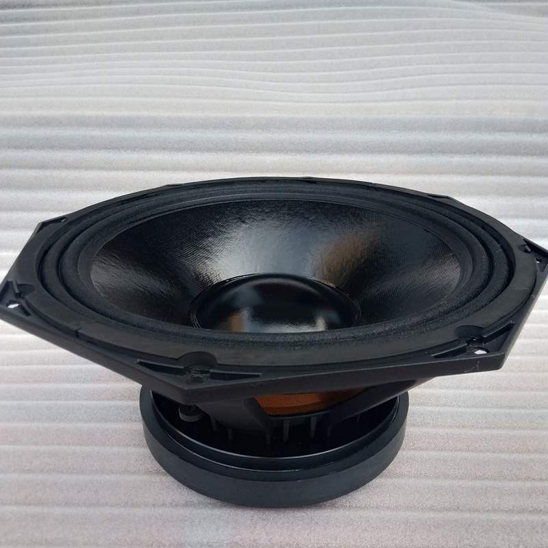 CẶP LOA BASS 30 NEXO TỪ 190 COIL 76 CAO CẤP - GIÁ 2 LOA