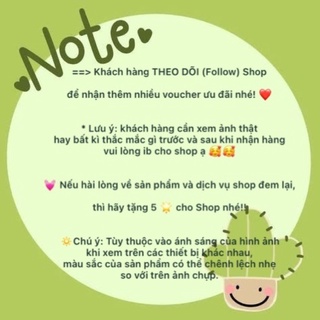 KẸP TÓC CÀNG CUA MINI CỰC XINH CHO BÉ