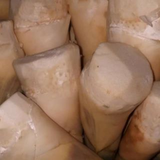 Măng ớt Tây bắc