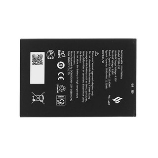 Pin VSmart Bee 3 BVSM-230 - Công ty