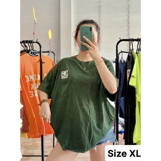 Áo thun chốt live 140k