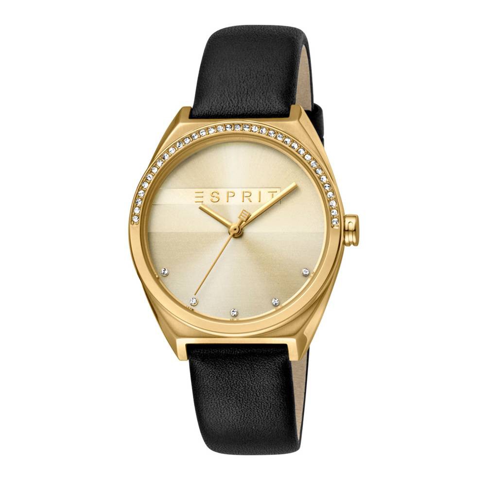 Đồng hồ đeo tay nữ hiệu Esprit ES1L057L0025