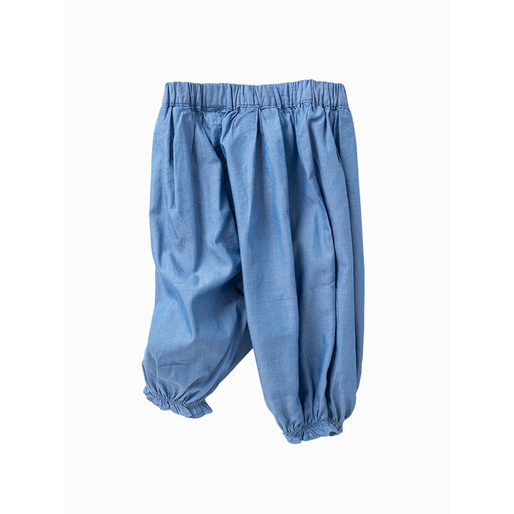 Quần dài BALABALA - BABY dành cho bé gái 200222108001