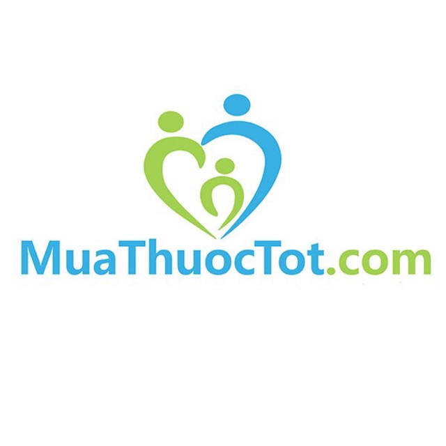 Mua thuốc tốt _Muathuoctot.com