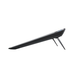 Bảng vẽ Wacom Cintiq Pro 32 Touch DTH-3220
