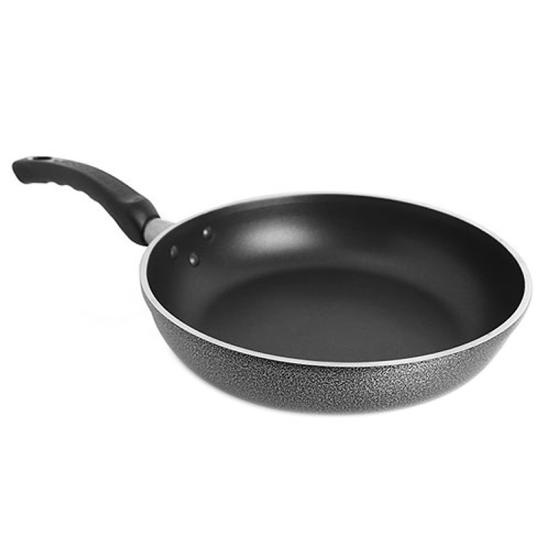 Chảo chống dính cao cấp HAPPY COOK 24 cm - ACE-W24