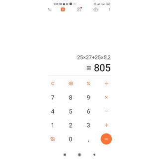 combo 25 bơm ss+ 25 mạch sạc 18650