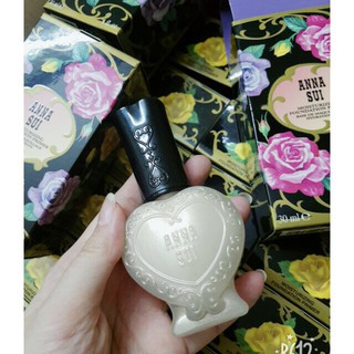 Kem lót Cao cấp Anna Sui 30ml chính hãng