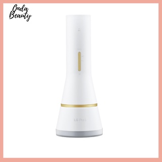 Bảo Hành 12 Tháng Máy Rửa Mặt LG PraL Dual Cleanser bản Gold