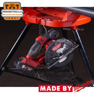 MÁY CẮT MILWAUKEE M18 FMCS-502X