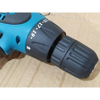 MÁY VẶN VÍT CLASSIC CLA-2105