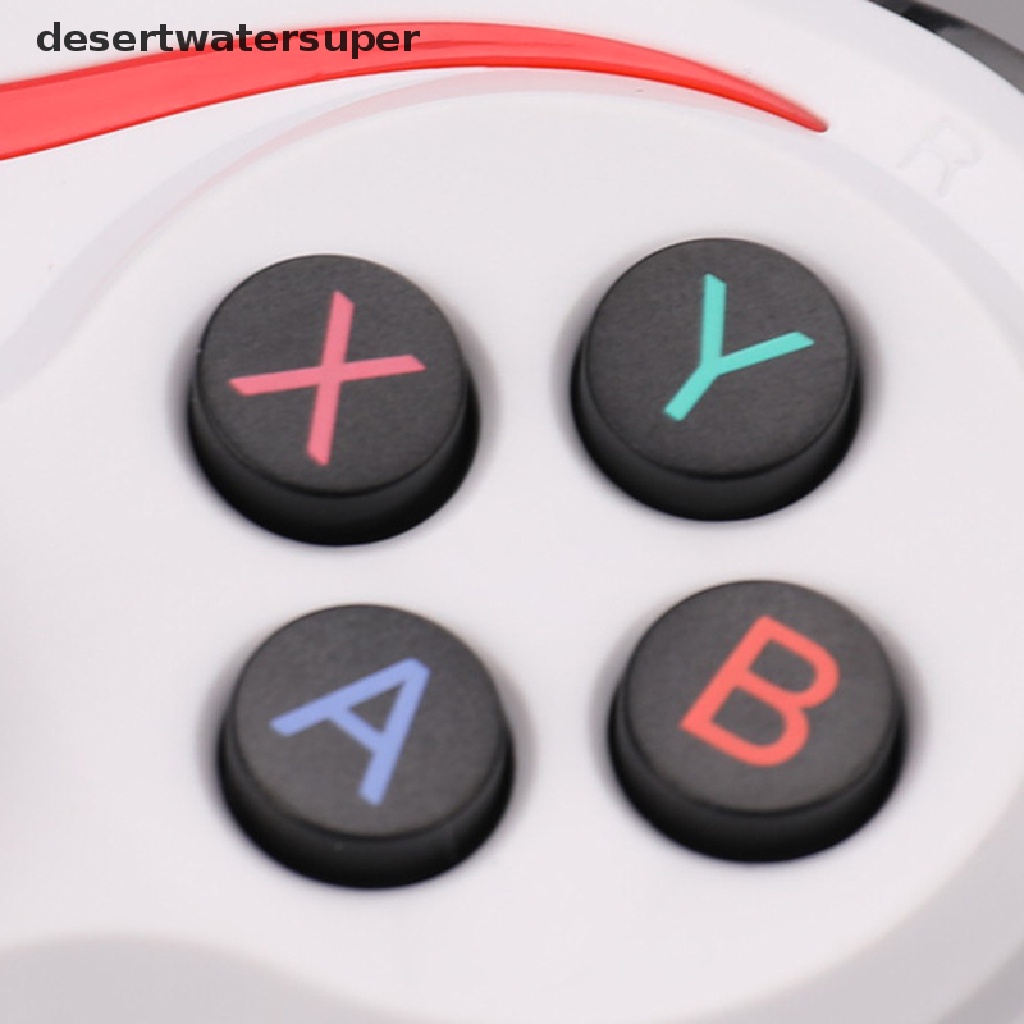 Dsvn X3 Bluetooth Wireless Gamepad Support Official App Game Controller Joystick HOT