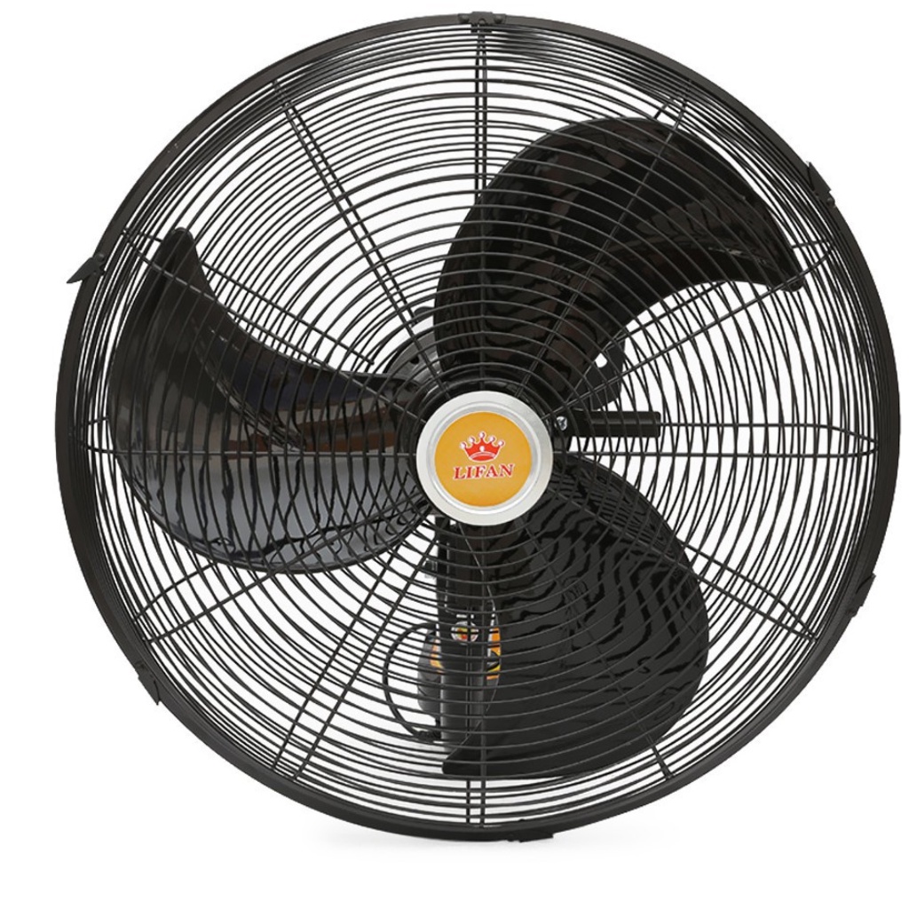 Quạt treo tường công nghiệp Lifan T-20CN 100w hàng chính hãng giá chất lượng