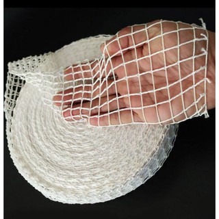 Lưới định hình giò heo xông khói (GIÁ TỐT)