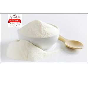 Bột béo B ONE Gói 500g [FAMI SHOP CẦN THƠ] | BigBuy360 - bigbuy360.vn