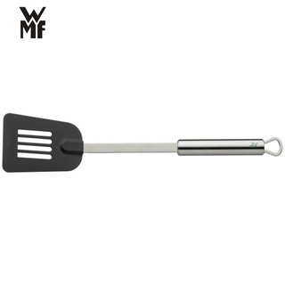 Xẻng Nâng Đồ Ăn WMF PROFI PLUS L 33 CM Đa Dụng, Tiện Lợi, Chống Dính Chịu Nhiệt - 1871606030
