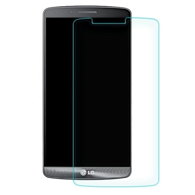 Miếng dán kính cường lực cho LG G2