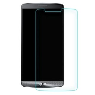 Miếng dán kính cường lực cho LG G2