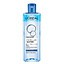 Nước Tẩy Trang L'Oreal 3 In 1 Micellar Làm Sạch Sâu (400ml)
