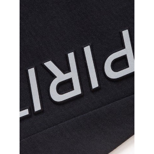 Quần sooc thời trang BALABALA - KIDS dành cho bé trai 202222109115