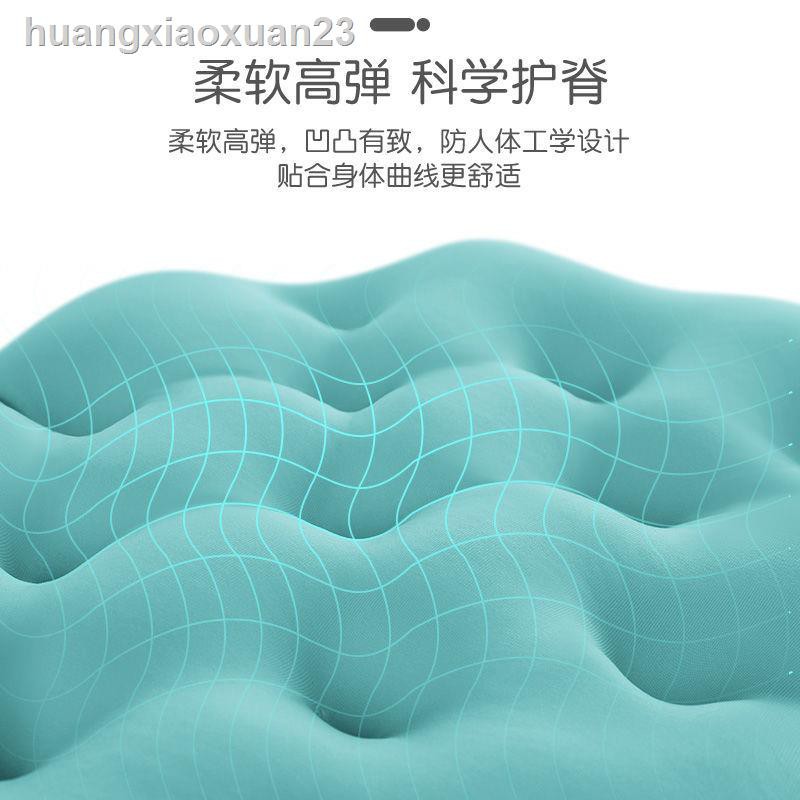 Bồn Tắm Tựa Lưng Gấp Gọn Tiện Dụng Cho Người Lớn | BigBuy360 - bigbuy360.vn