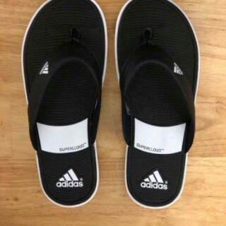 Dép kẹp adidas