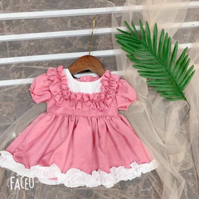 Vải thô ướt siêu mềm