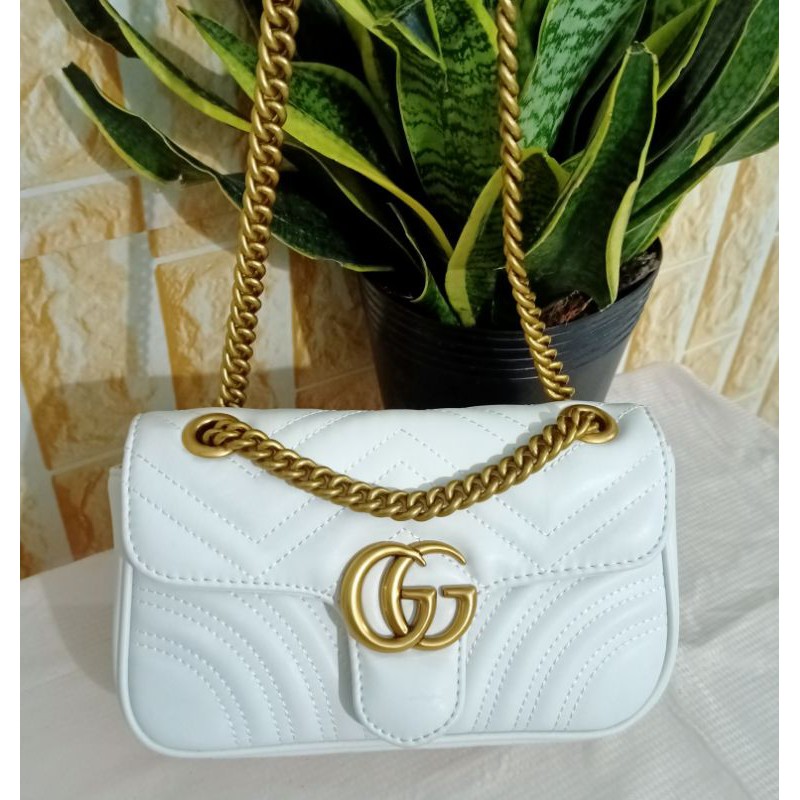 Túi hiệu tuyển.