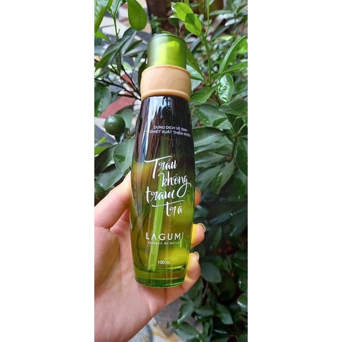 Dung dịch vệ sinh phụ nữ | BigBuy360 - bigbuy360.vn