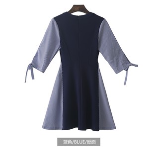 ĐẦM CHỮ A PHỐI SỌC