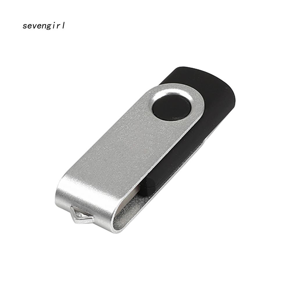 USB bằng hợp kim dung lượng 512MB / 1G / 2G / 4G / 8G / 16G / 32G / 64G | BigBuy360 - bigbuy360.vn