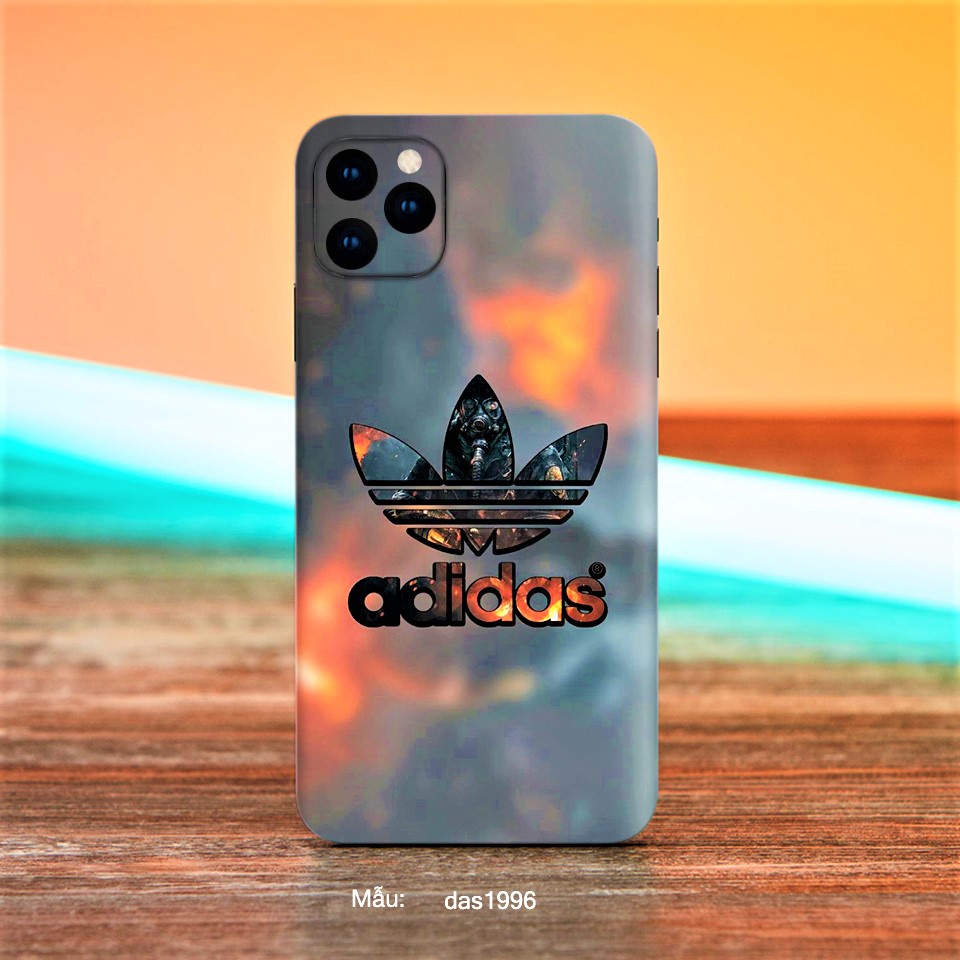 Miếng dán Skin điện thoại hình Das cho ip 6s/6splus/7/7plus/8/8plus/x/xr/xs/11/12/13/pro/max/promax/máykhác
