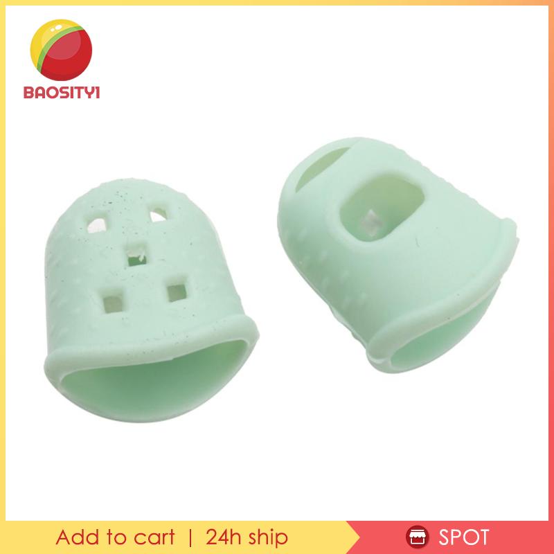 [Baosity1] Miếng Gảy Đàn Guitar / Ukulele / Kalimba