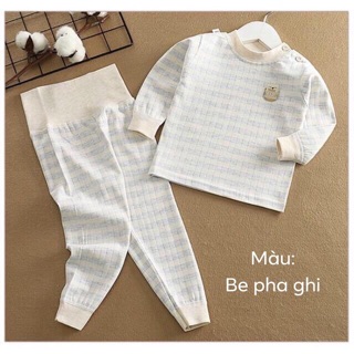 Bộ thu đông Quảng Châu