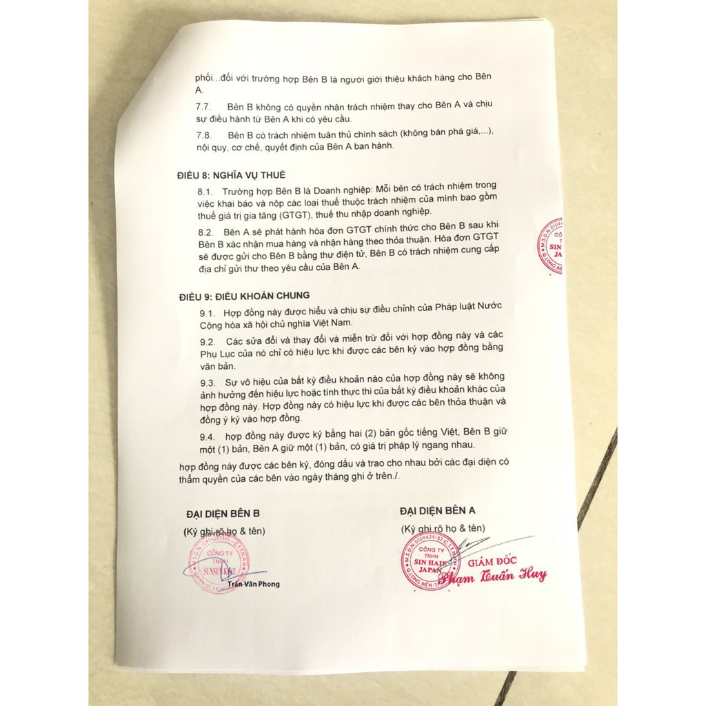 Dầu gội phủ bạc SIN HAIR, dầu gội phủ bạc nhập khẩu từ Nhật Bản, 1 chai 500ml | BigBuy360 - bigbuy360.vn