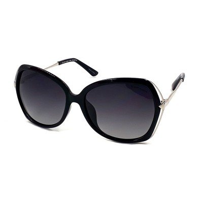 Kính mát nam nữ Exfash EF26917 C03 chính hãng