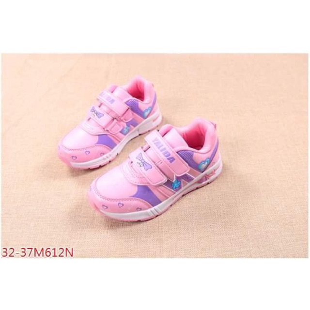 Combo 6 đôi giày sz 32-37