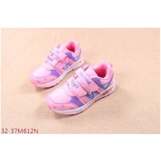 Combo 6 đôi giày sz 32-37