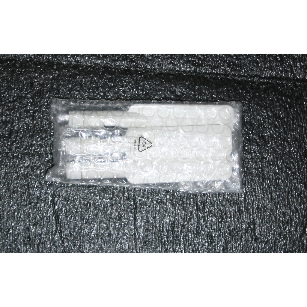 Bộ phát wifi Aruba chịu tải 2 băng tầng Aruba 134 RW