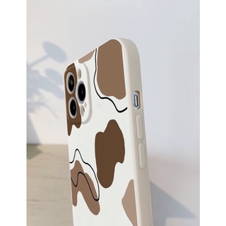 Ốp lưng iphone 13 13 pro 13 pro max