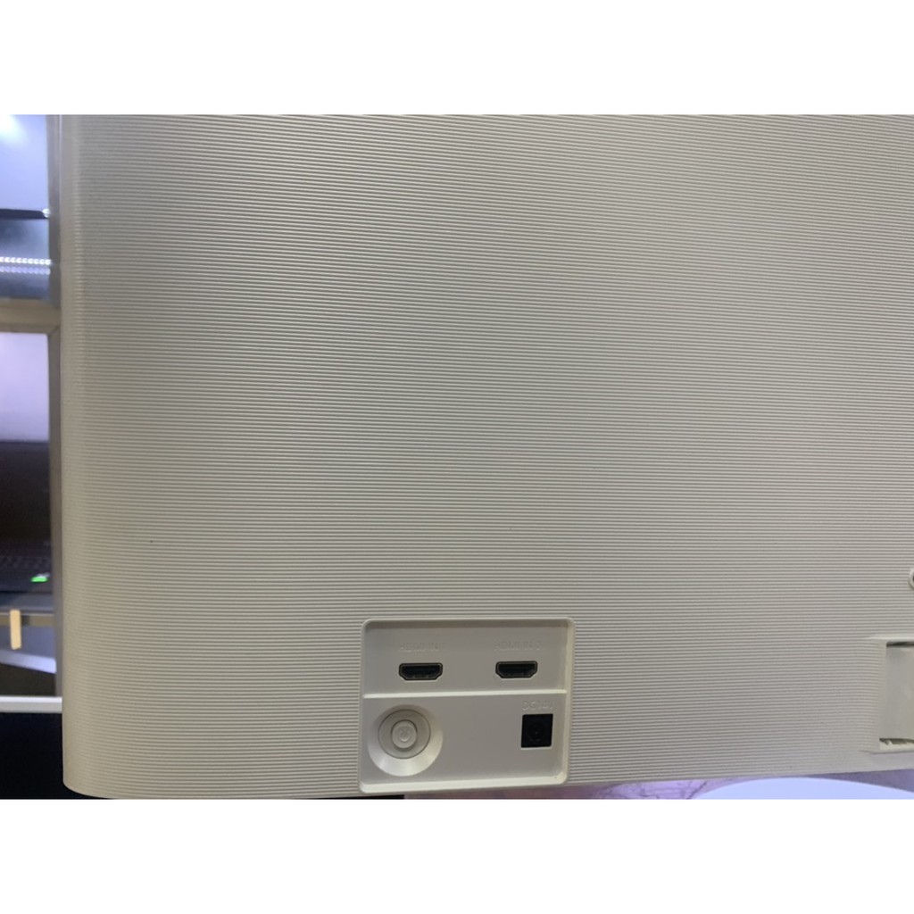 Màn Hình Máy Tính LCD 32'' Samsung CŨ model S32F351-32 INCH LED PLS FULL HD 1080 | BigBuy360 - bigbuy360.vn