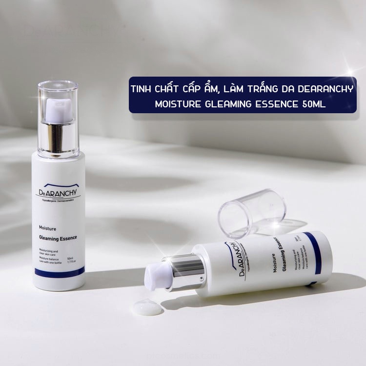 dearanchy giá tốt Tháng 11, 2022 | Mua ngay | Shopee Việt Nam