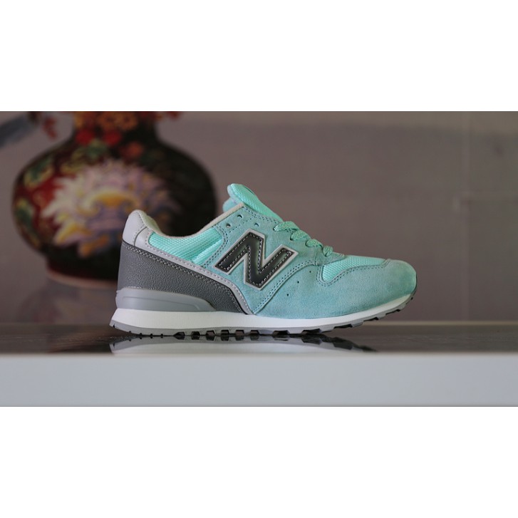 Giày new Balance nữ 996 a4