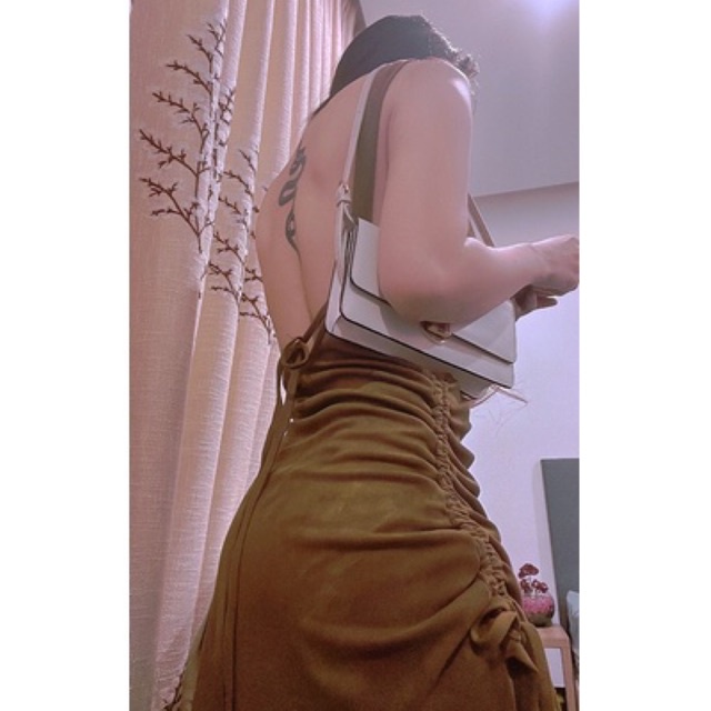 Ví nữ Pedro, ví nữ cầm tay chữ nhật nắp gập thời trang Pedro 2 màu hiện đại cao cấp da thật