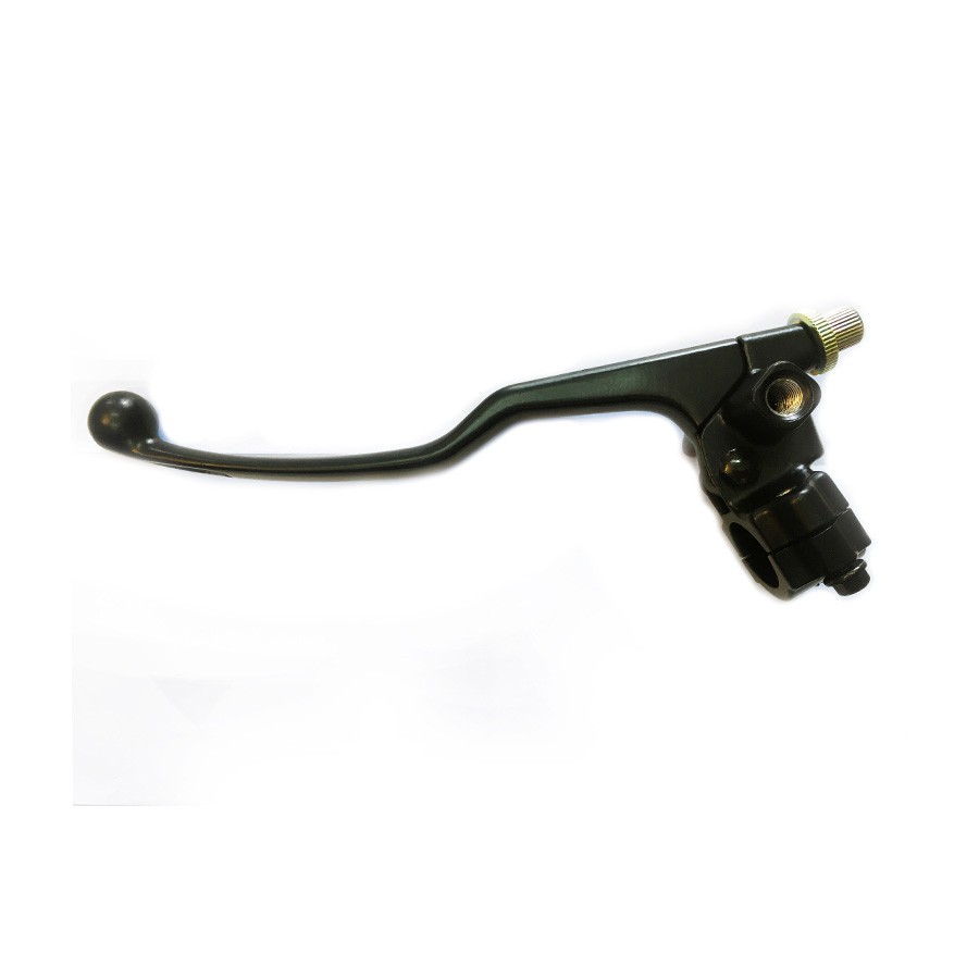 Bộ Tay Côn Suzuki En 150A