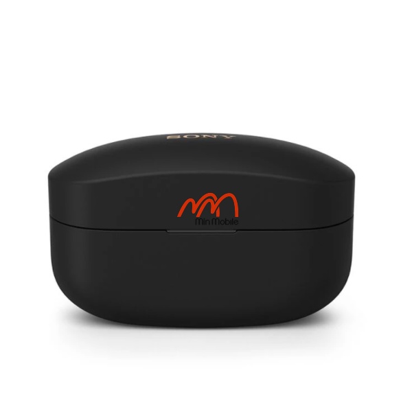 Tai Lẻ 1 Bên Sony WF-1000XM4 Wireless