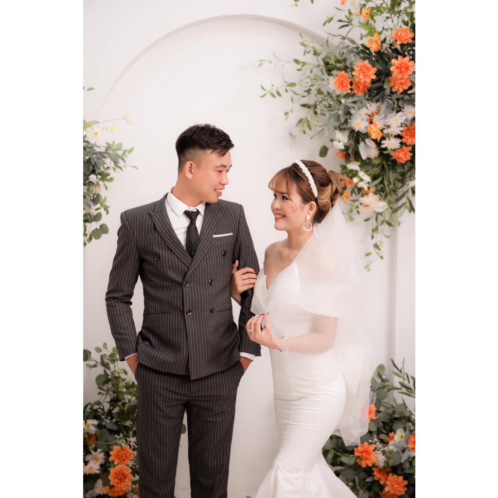 Bờm ngọc xinh Giá #60k