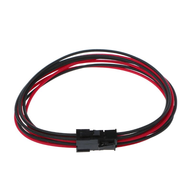 Card Đồ Họa PCI-E GPU 8 Pin Sang 6 + 2 Pin PCI-E